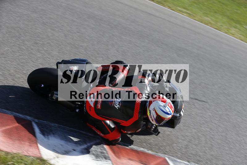 Archiv-2023/67 04.09.2023 PROMAX ADR/Gruppe rot/10